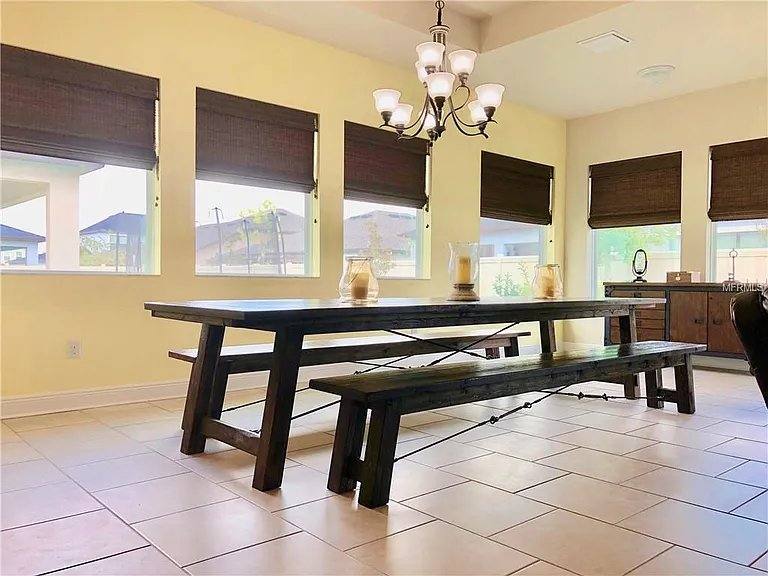 House for rent at 1856 Tonka Terrace, Wesley Chapel, FL 33543
