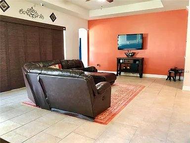 House for rent at 1856 Tonka Terrace, Wesley Chapel, FL 33543