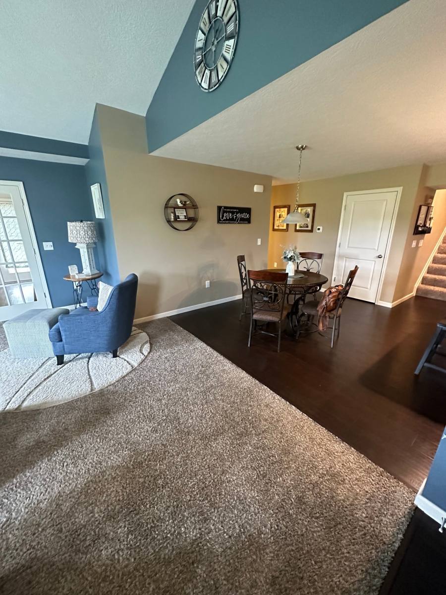 Apartment for rent at 1735 Chestnut Farms Loop, Grove City, OH 43123