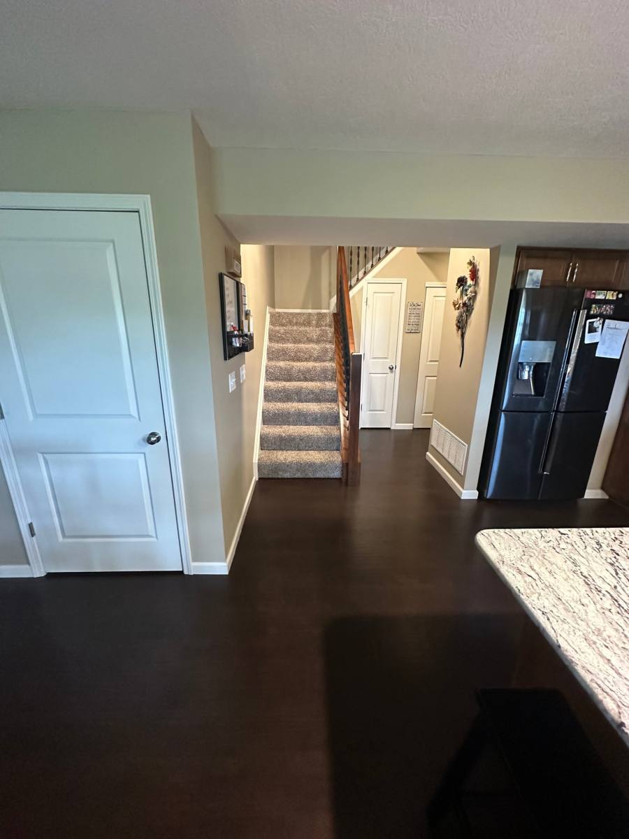Apartment for rent at 1735 Chestnut Farms Loop, Grove City, OH 43123