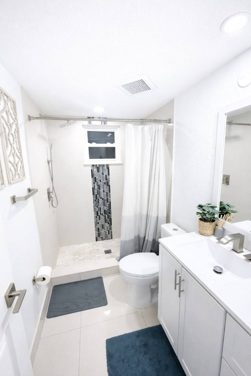 Apartment for rent at 6080 22nd Ave N #4, Saint Petersburg, FL 33710