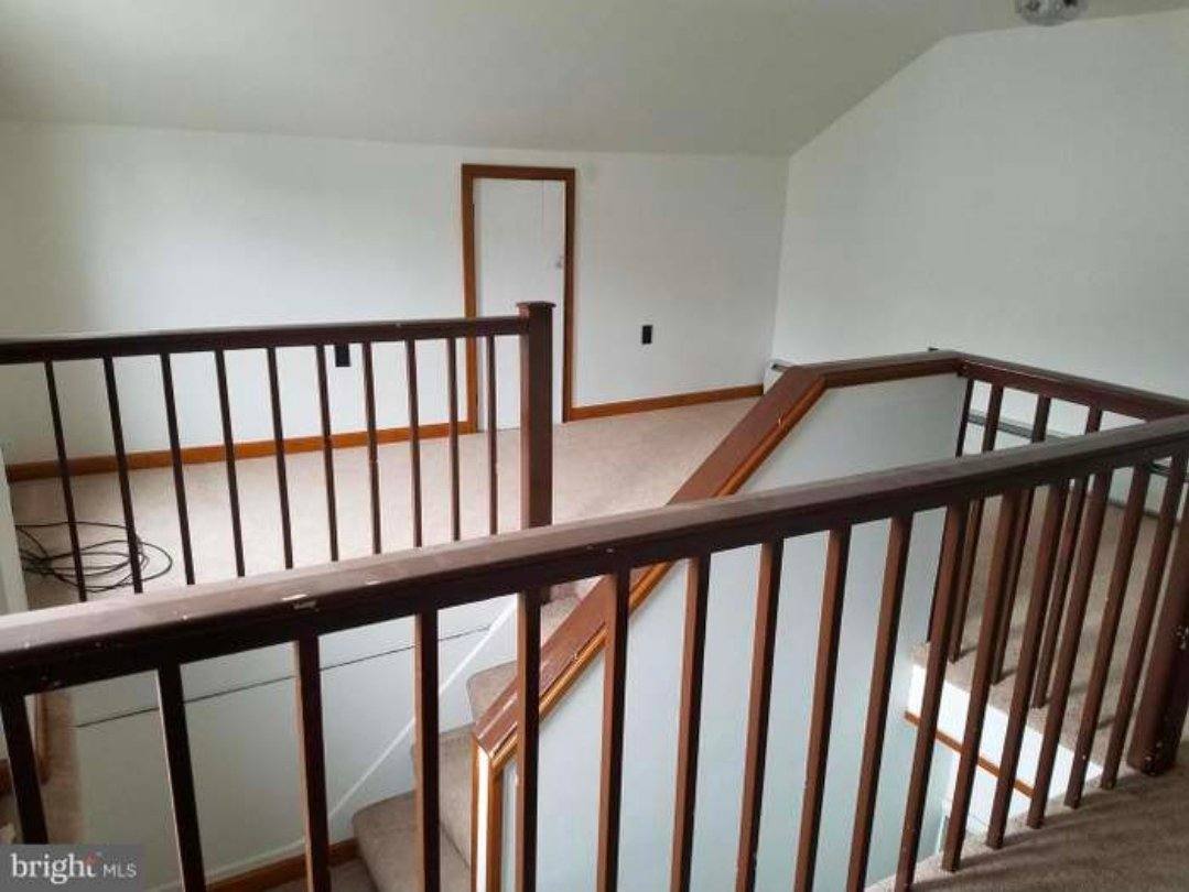 House for rent at 602 N 2nd St, Minersville, PA 17954