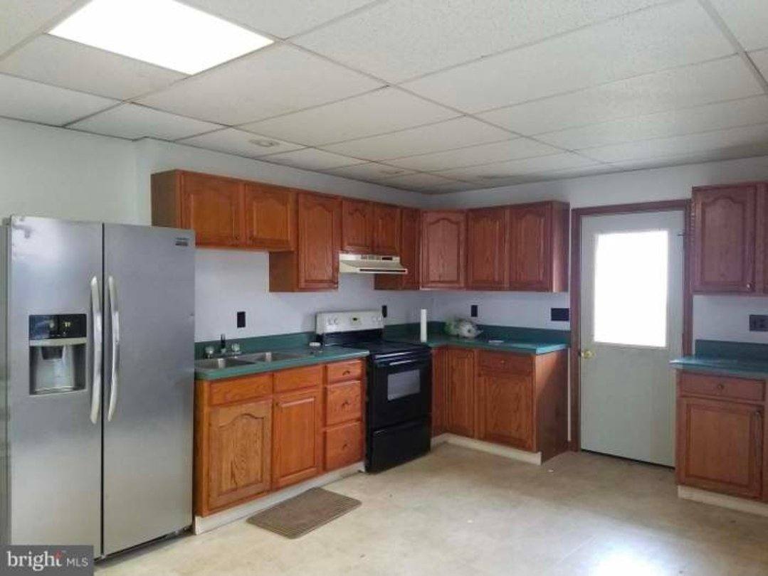House for rent at 602 N 2nd St, Minersville, PA 17954
