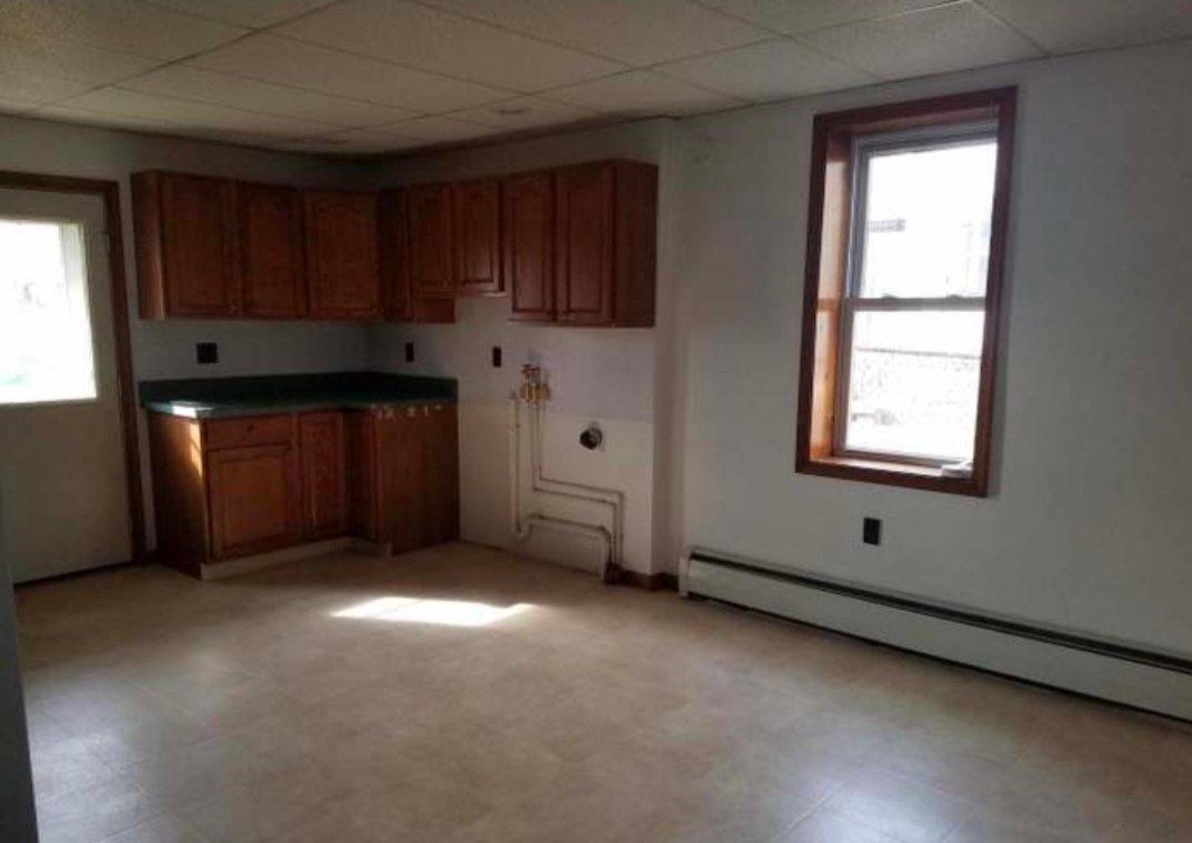 House for rent at 602 N 2nd St, Minersville, PA 17954