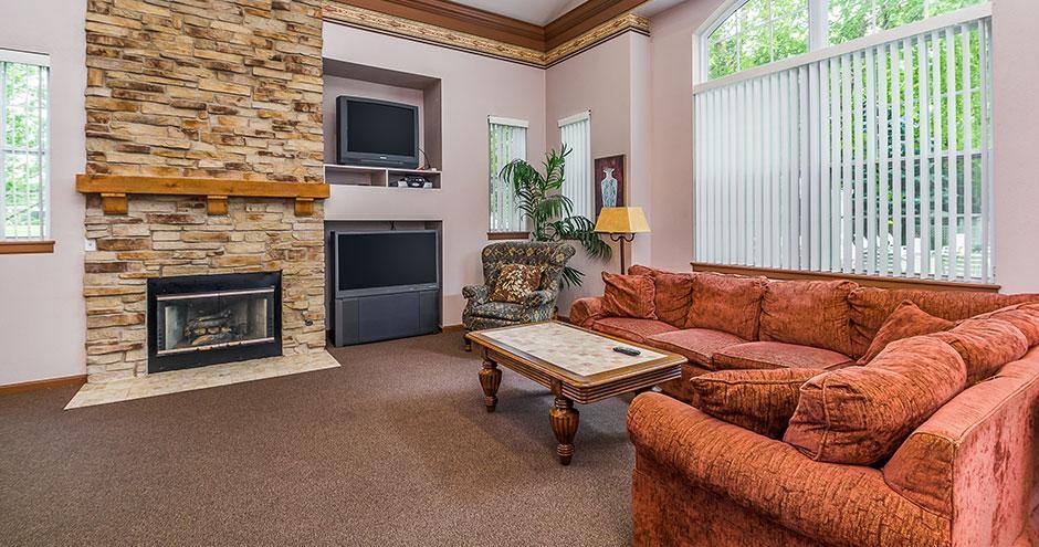 Apartment for rent at 305 Cambria Dr, Schaumburg, IL 60193