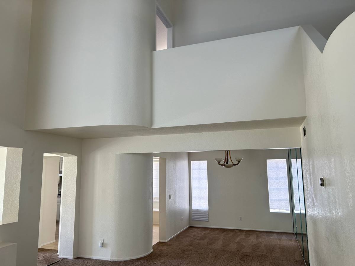 House for rent at 2543 Spinnaker Ave, Port Hueneme, CA 93041