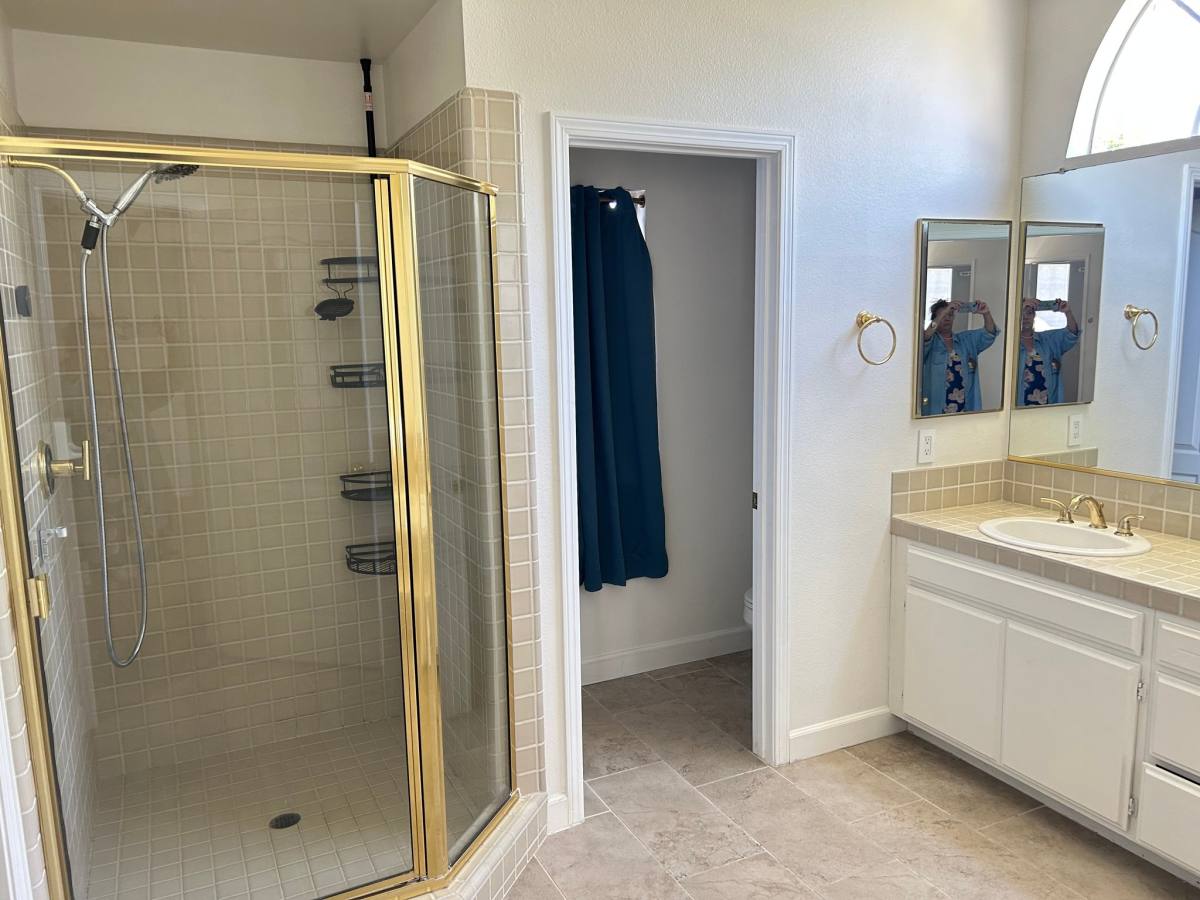 House for rent at 2543 Spinnaker Ave, Port Hueneme, CA 93041