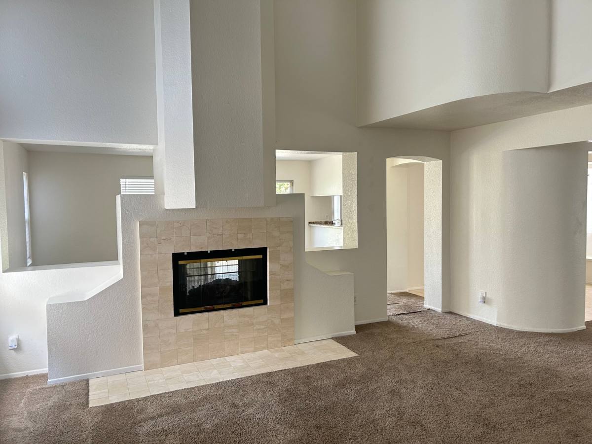 House for rent at 2543 Spinnaker Ave, Port Hueneme, CA 93041