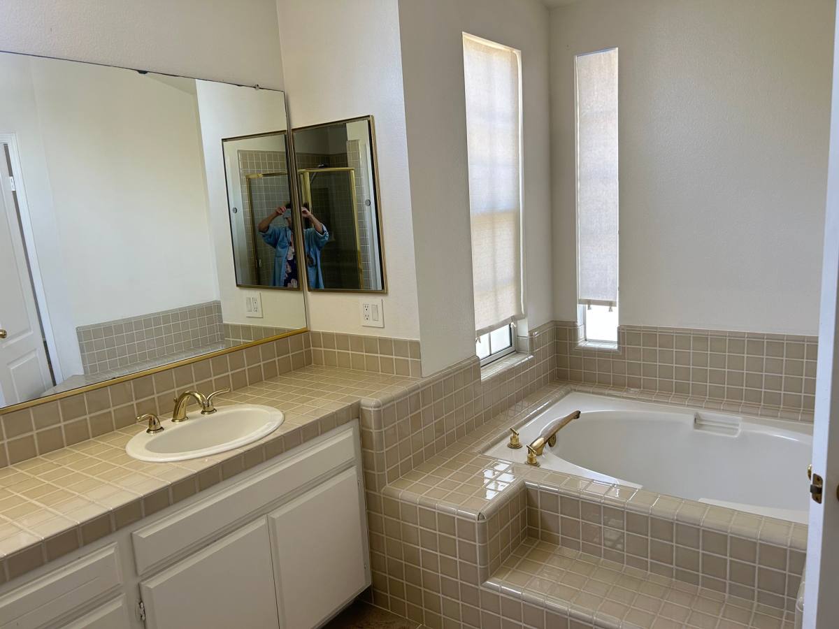 House for rent at 2543 Spinnaker Ave, Port Hueneme, CA 93041