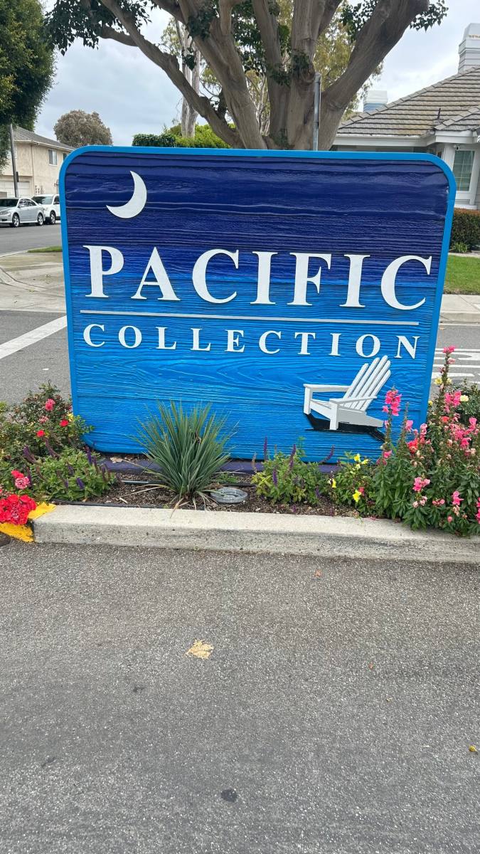 House for rent at 2543 Spinnaker Ave, Port Hueneme, CA 93041