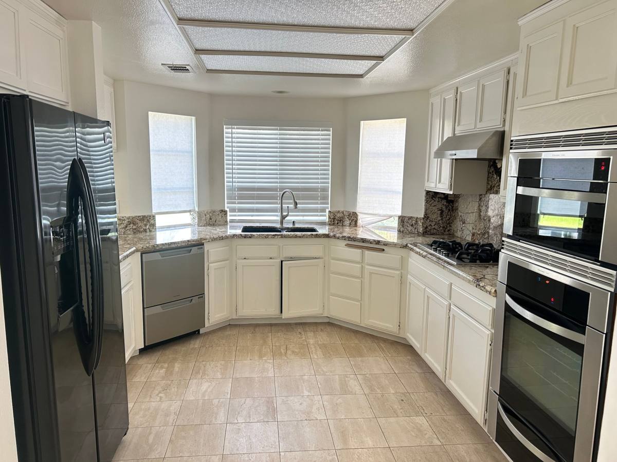 House for rent at 2543 Spinnaker Ave, Port Hueneme, CA 93041