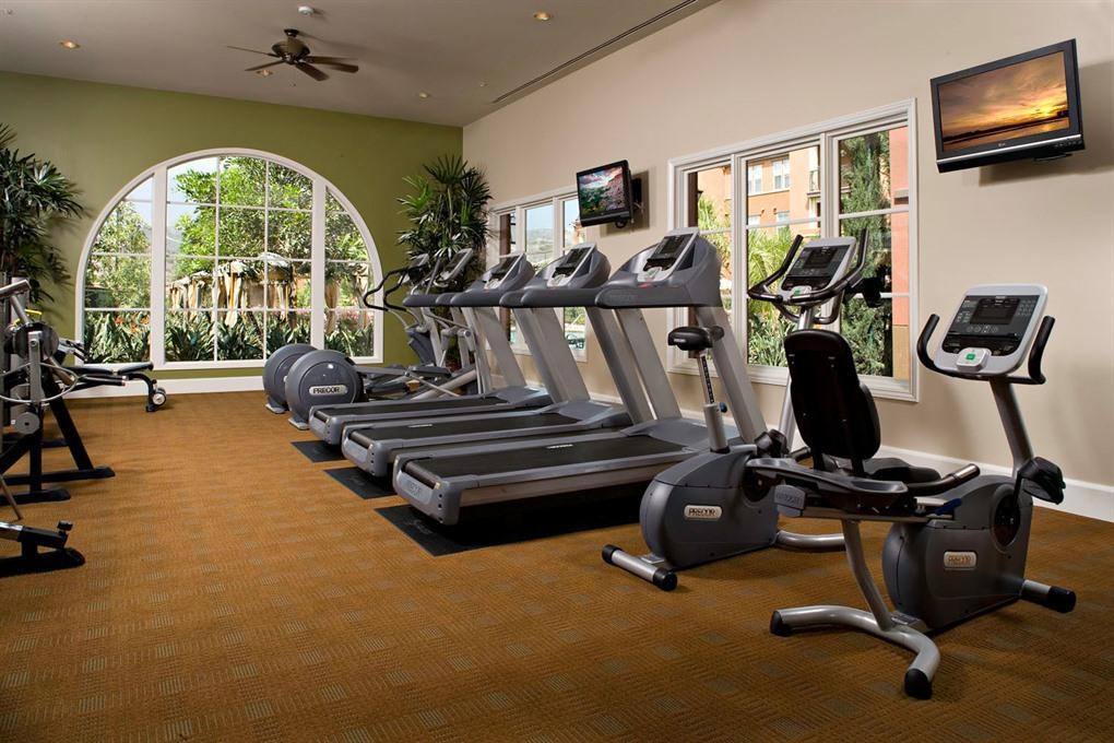 Apartment for rent at Portola Place Apartment Homes, 1000 Archway, Irvine, CA 92618