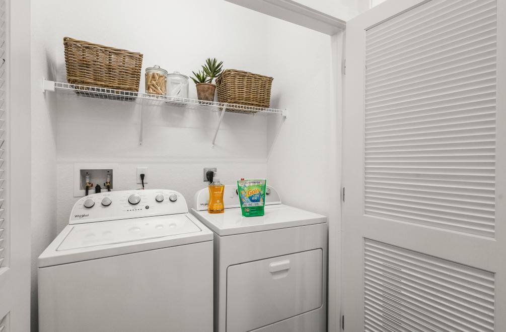 Apartment for rent at 8950 SW Hegener Dr, Port Saint Lucie, FL 34953