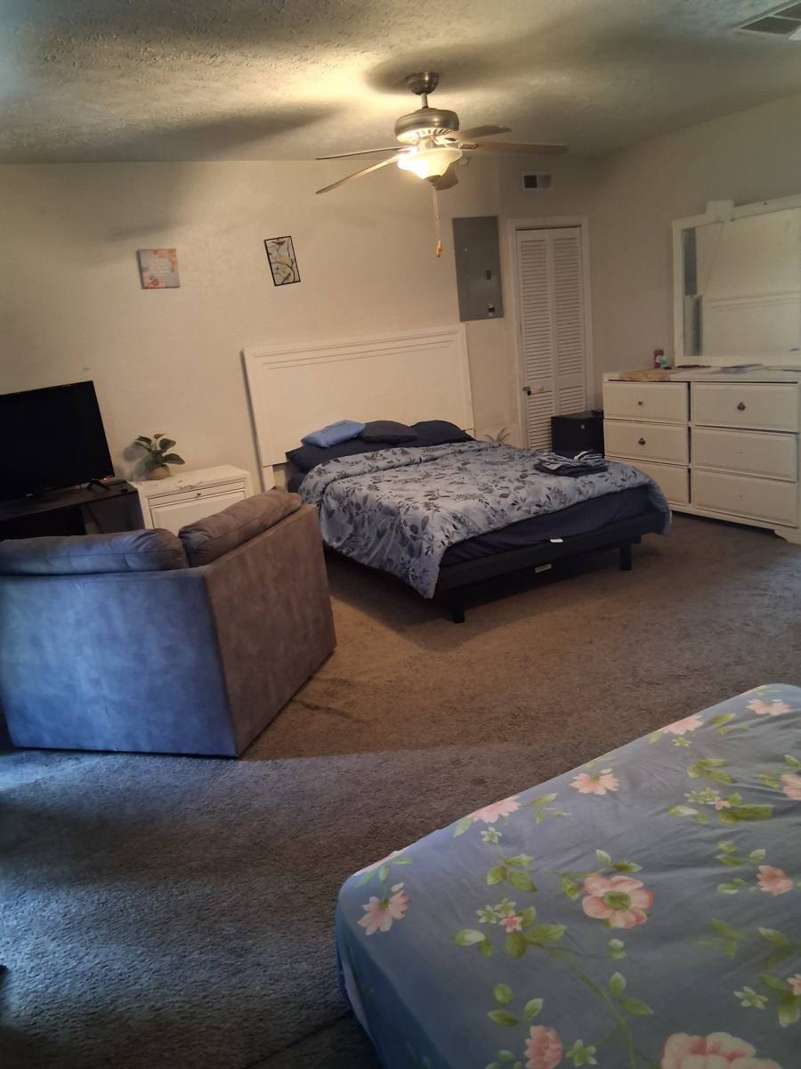 House for rent at 320 Tangerine St, Altamonte Springs, FL 32701