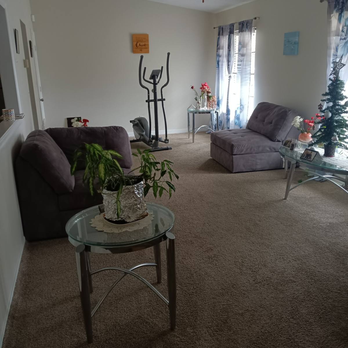 House for rent at 320 Tangerine St, Altamonte Springs, FL 32701