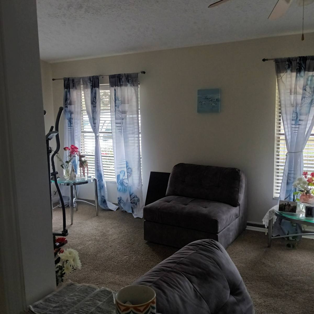 House for rent at 320 Tangerine St, Altamonte Springs, FL 32701