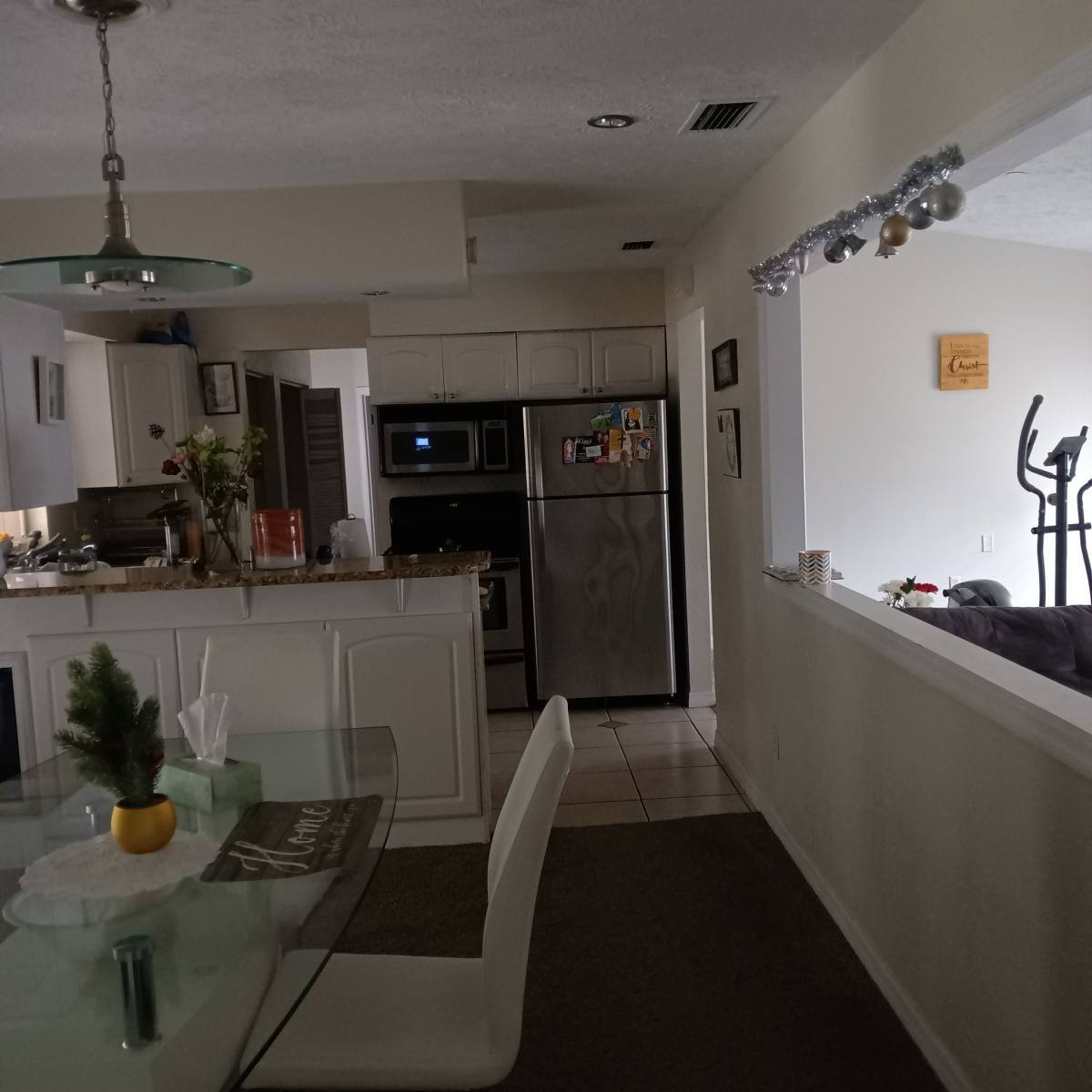 House for rent at 320 Tangerine St, Altamonte Springs, FL 32701