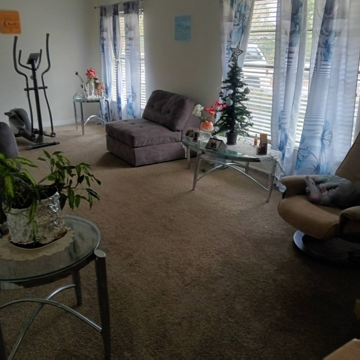 House for rent at 320 Tangerine St, Altamonte Springs, FL 32701