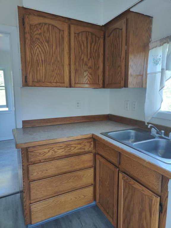 House for rent at 405 S 4th A, Saint Helens, OR 97051