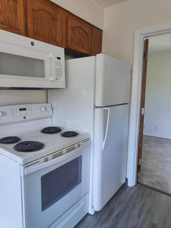 House for rent at 405 S 4th A, Saint Helens, OR 97051