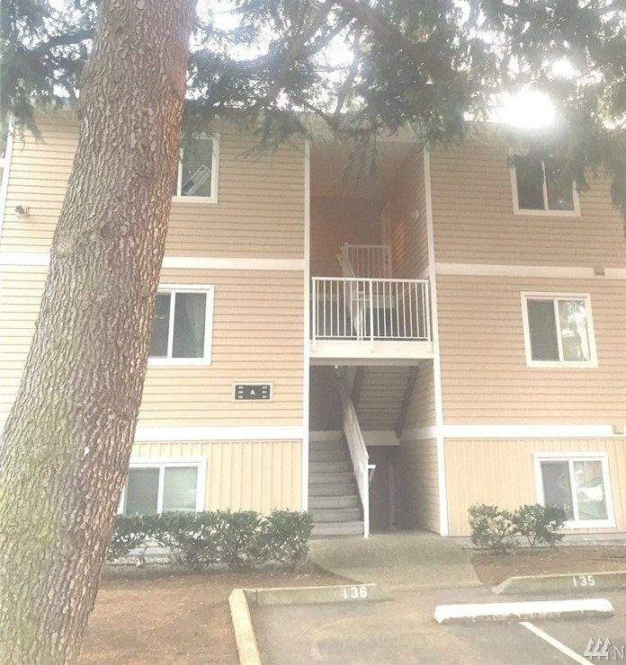 Apartment for rent at 12515 NE 132nd Court #A-302, Kirkland, WA 98034