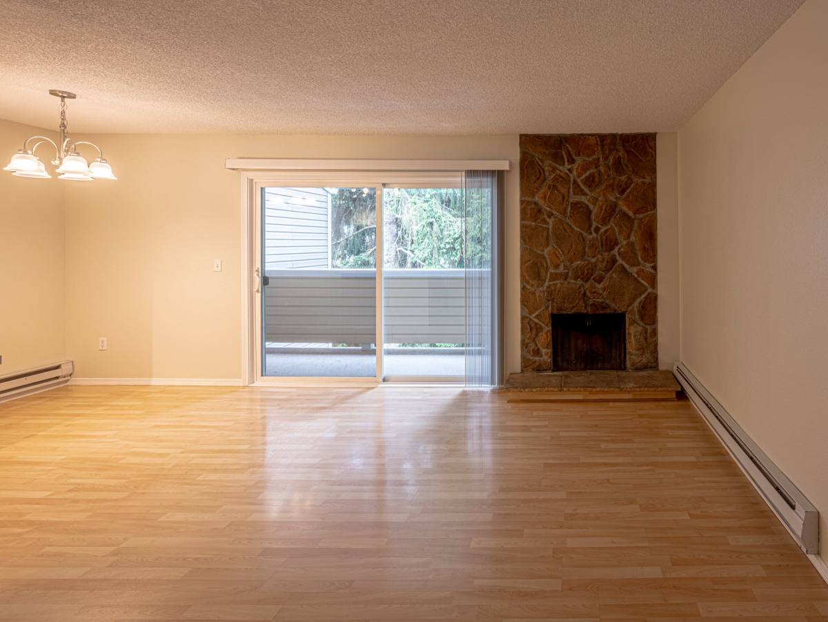 Apartment for rent at 12515 NE 132nd Court #A-302, Kirkland, WA 98034