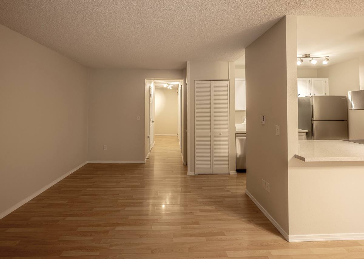 Apartment for rent at 12515 NE 132nd Court #A-302, Kirkland, WA 98034