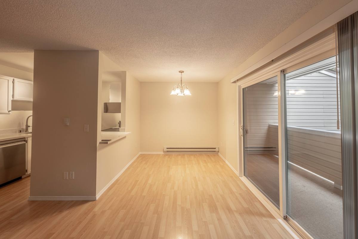 Apartment for rent at 12515 NE 132nd Court #A-302, Kirkland, WA 98034