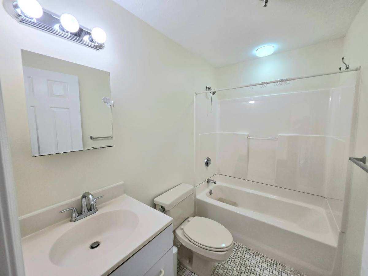 Condo for rent at 230 Willard St #407, Quincy, MA 02169