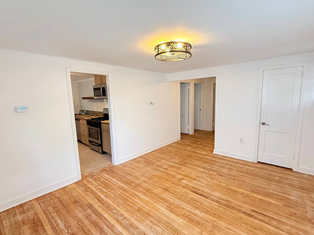 House for rent at 208 4th St, Keansburg, NJ 07734