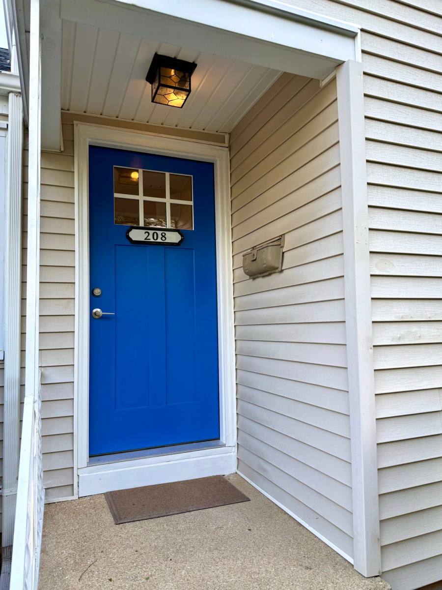 House for rent at 208 4th St, Keansburg, NJ 07734