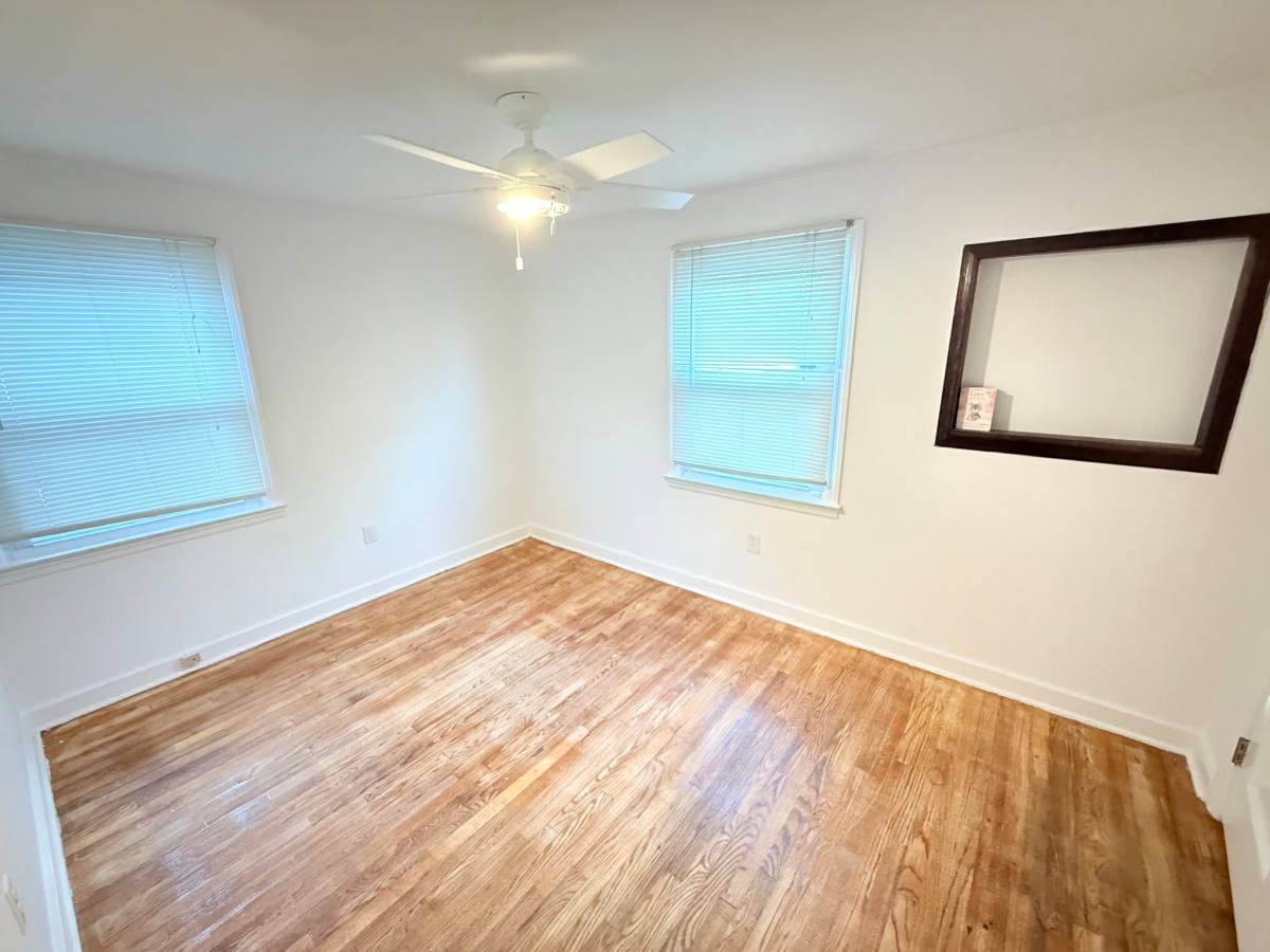 House for rent at 208 4th St, Keansburg, NJ 07734