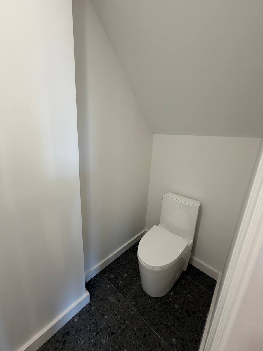 Apartment for rent at 100 Chestnut St #1, West Orange, NJ 07052
