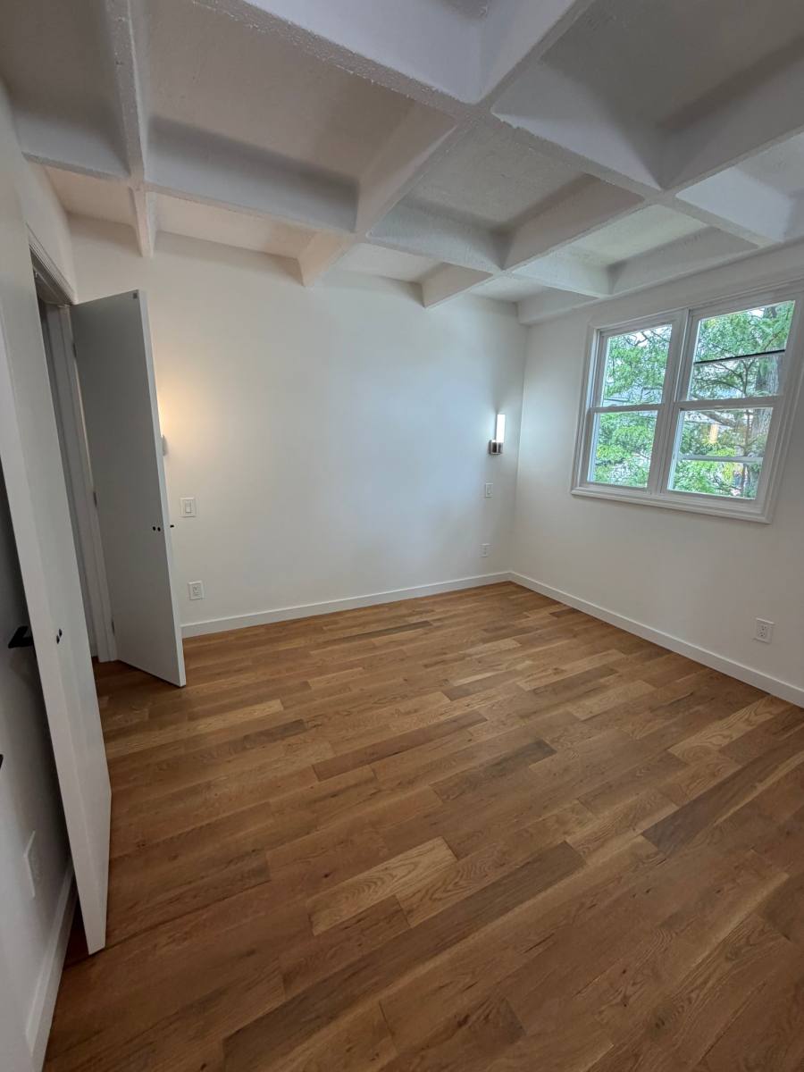 Apartment for rent at 100 Chestnut St #6, West Orange, NJ 07052