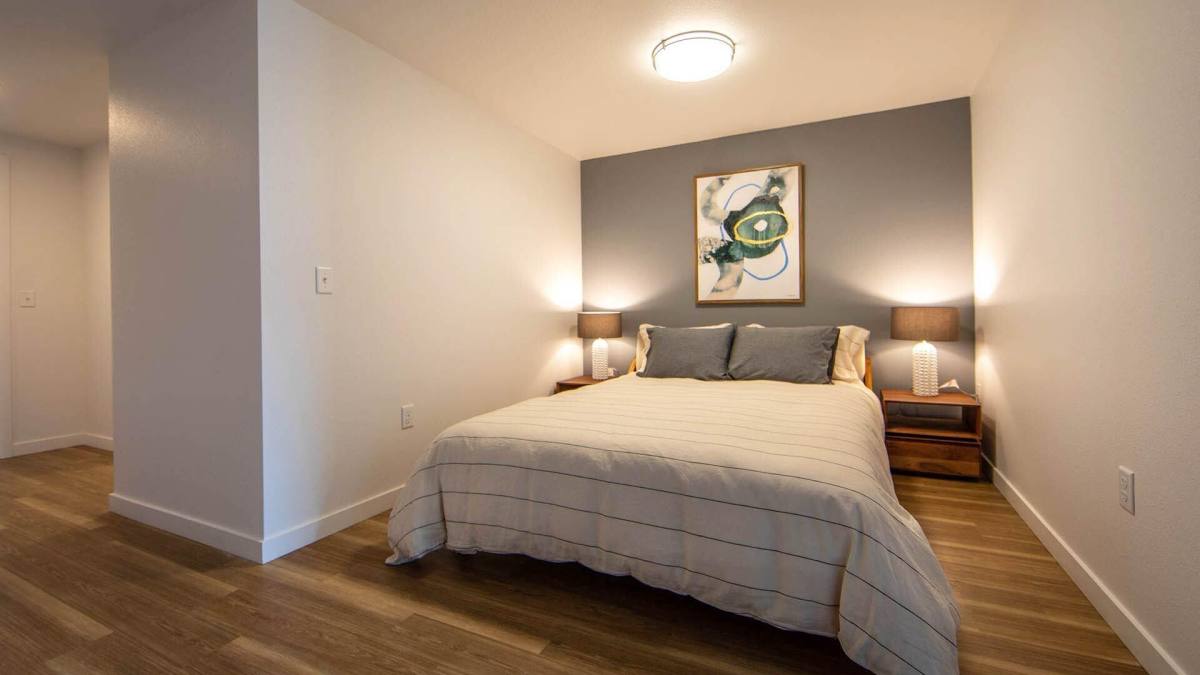 Apartment for rent at 255 NW 10th Ave, Portland, OR 97209