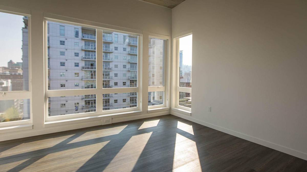Apartment for rent at 255 NW 10th Ave, Portland, OR 97209