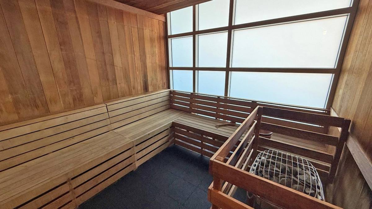 Apartment for rent at 255 NW 10th Ave, Portland, OR 97209