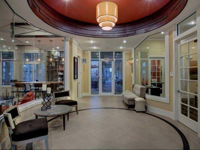Apartment for rent at 12016 NE 16th Ave, Miami, FL 33161