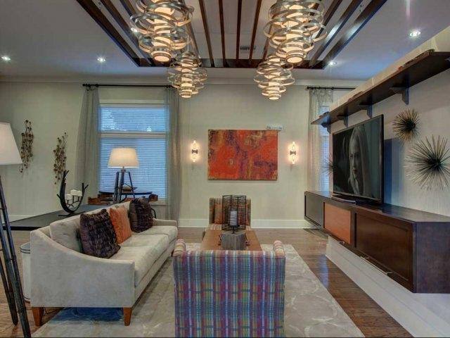 Apartment for rent at 12016 NE 16th Ave, Miami, FL 33161