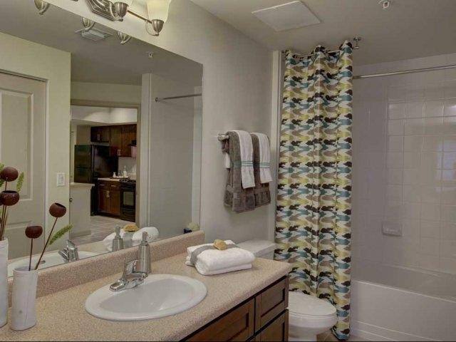 Apartment for rent at 12016 NE 16th Ave, Miami, FL 33161