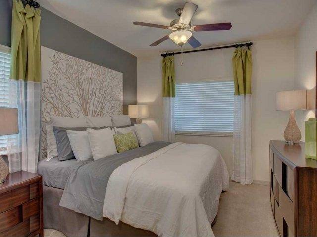 Apartment for rent at 12016 NE 16th Ave, Miami, FL 33161