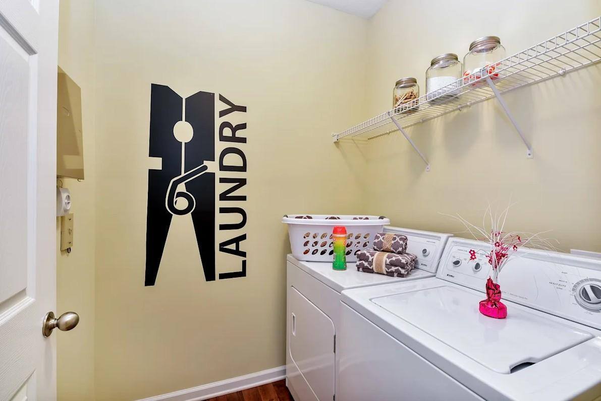 Apartment for rent at 1644 Bass Rd, Macon, GA 31210