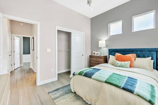 Apartment for rent at 250 N Boorman Lane, Princeton, TX 75407