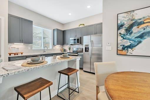 Apartment for rent at 250 N Boorman Lane, Princeton, TX 75407