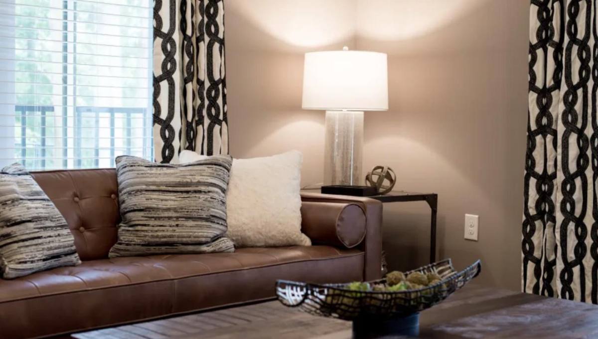 Apartment for rent at Lodge at Croasdaile Farm, 3130 Hillandale Rd, Durham, NC 27705