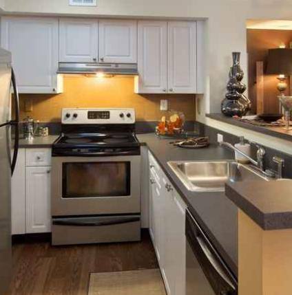 Apartment for rent at 9900 Sheridan St, Hollywood, FL 33024