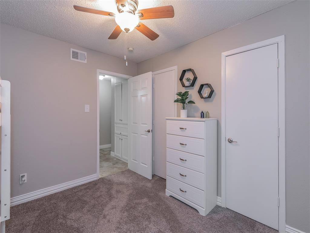 Apartment for rent at Riata Park, 7731 N College Circle, North Richland Hills, TX 76180