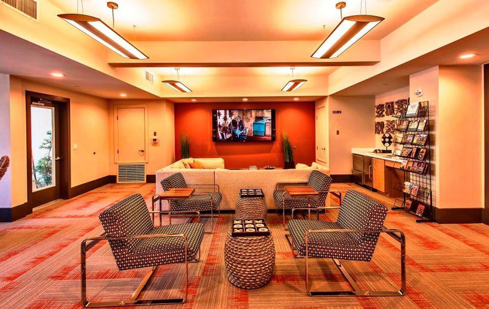 Apartment for rent at Elevation on Central, 4650 N Central Ave, Phoenix, AZ 85012