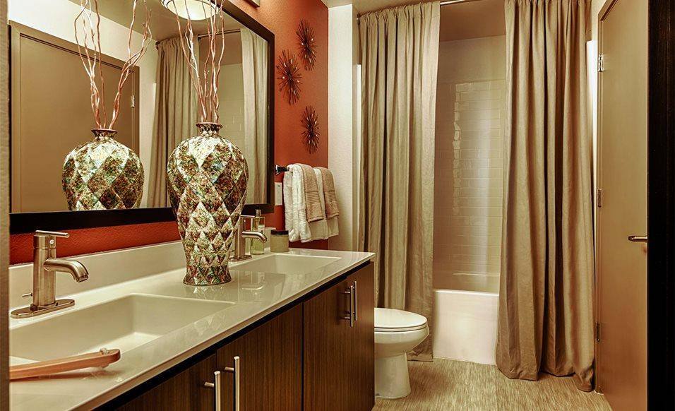 Apartment for rent at Elevation on Central, 4650 N Central Ave, Phoenix, AZ 85012