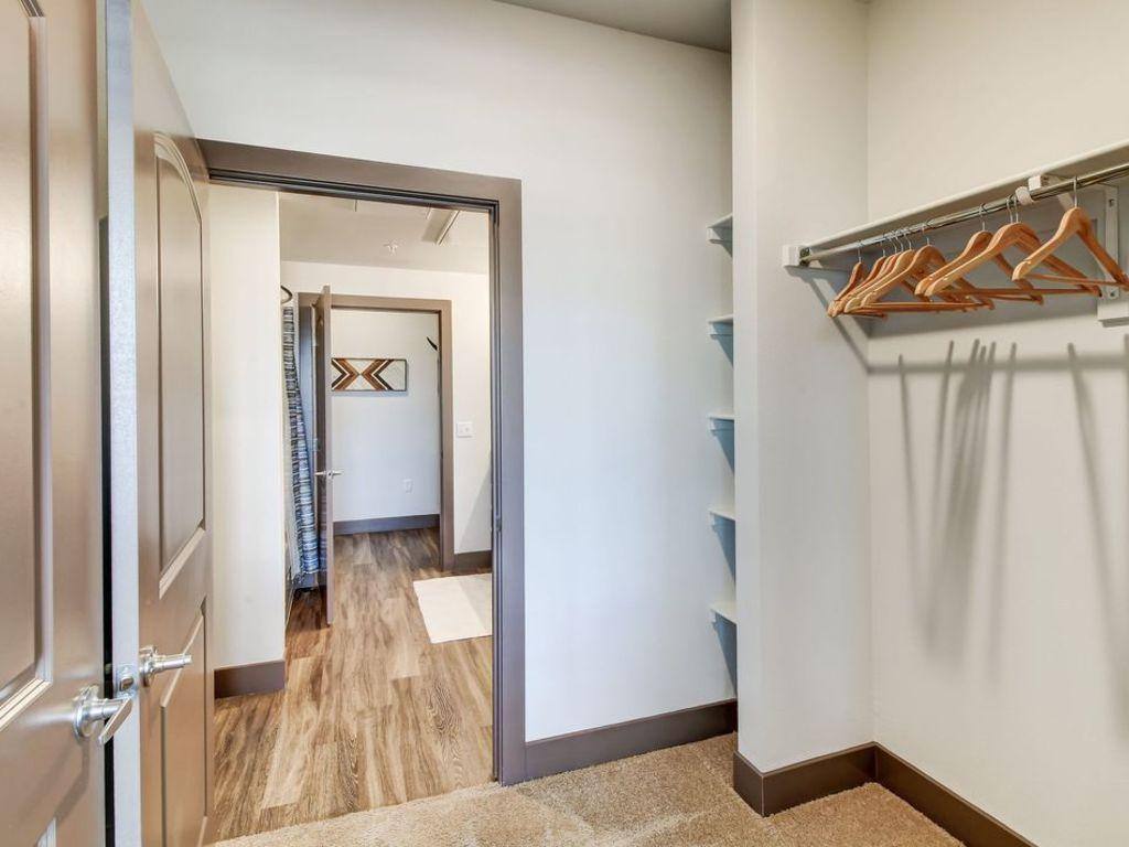 Apartment for rent at Volta at Voyager, 11275 Nahcolite Point, Colorado Springs, CO 80921